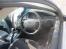 2004 Ford Falcon BA MKII XT Sedan |